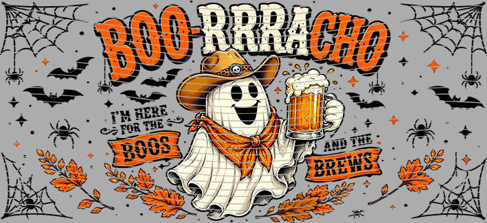 16oz Halloween-J12-3937